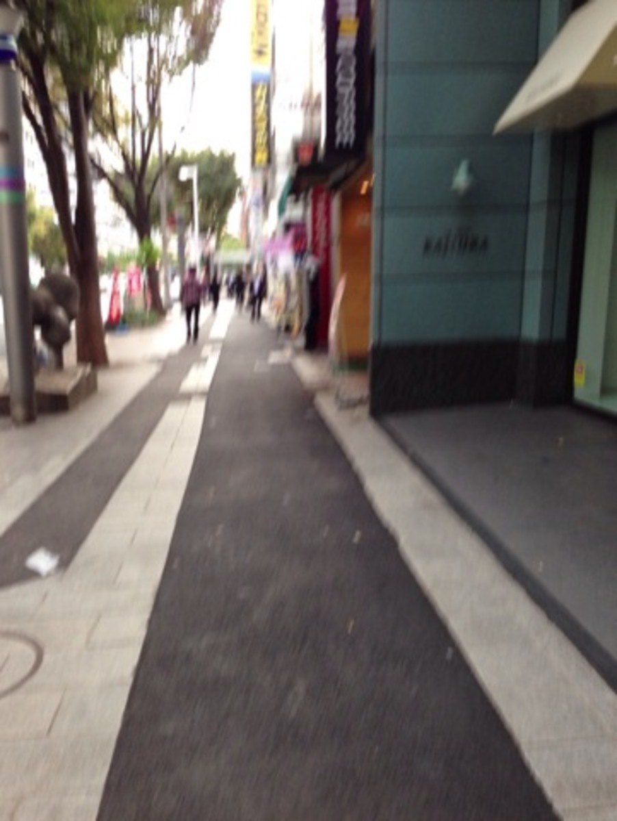 fresh/building/J00100414507_3