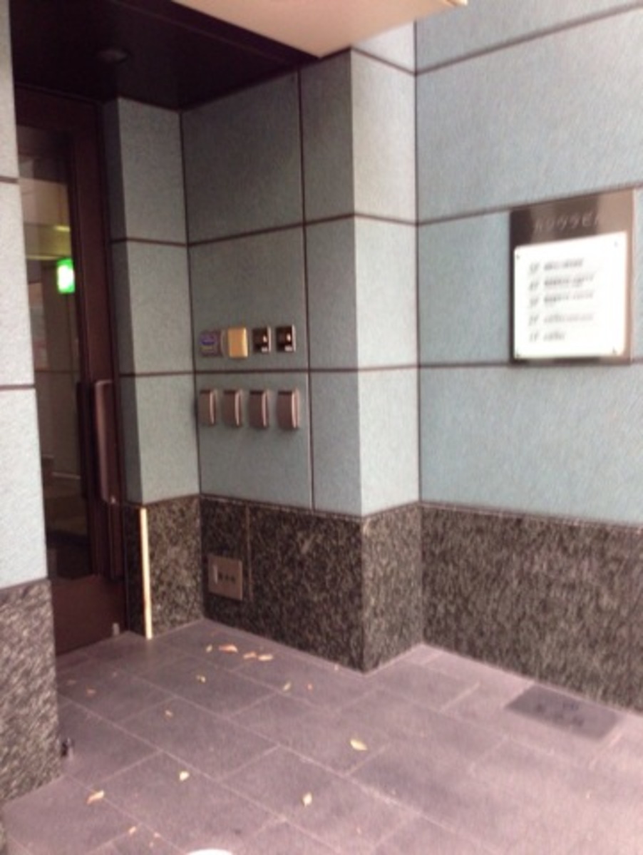 fresh/building/J00100414507_4