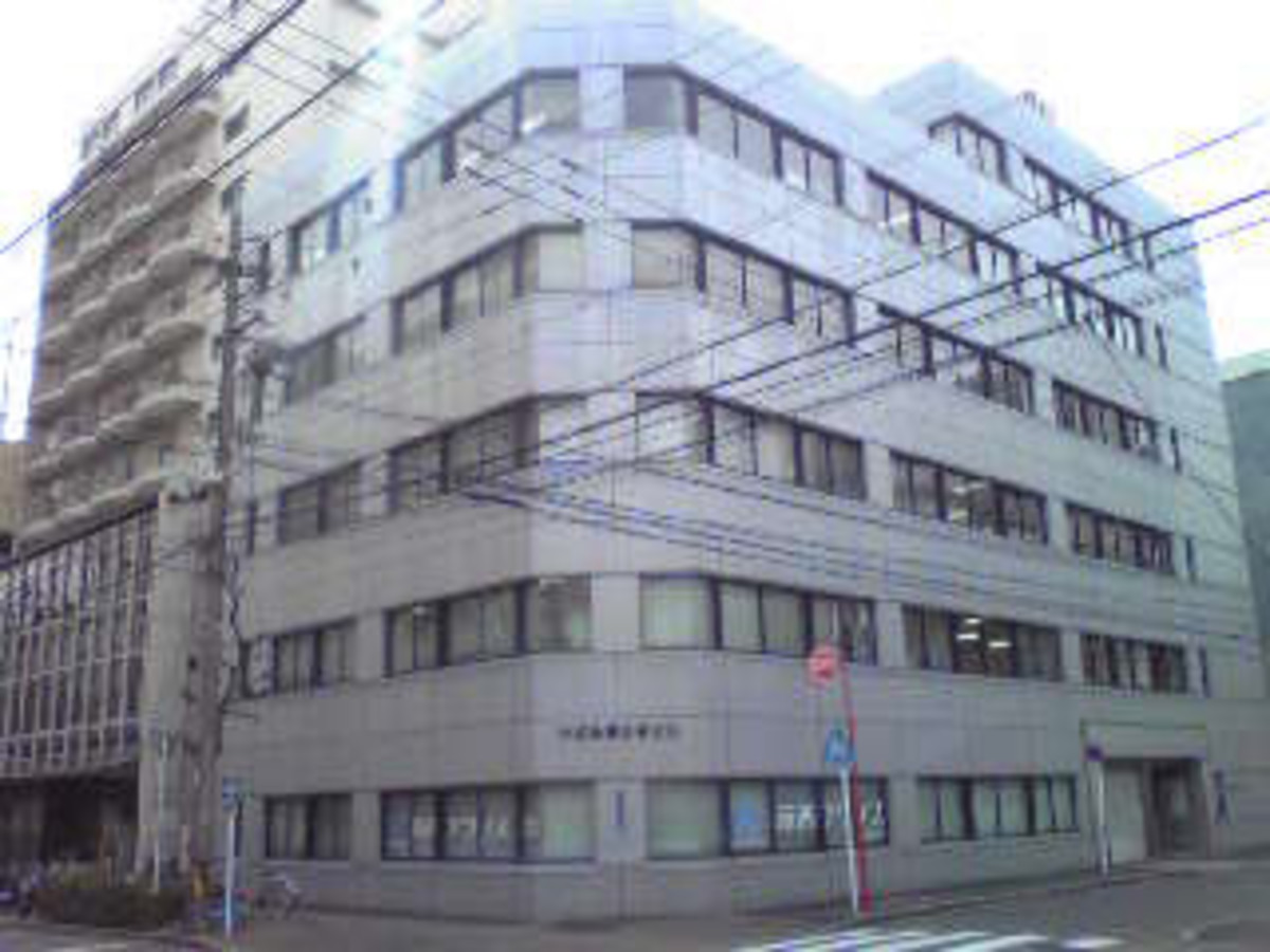 fresh/building/J00100414508_1