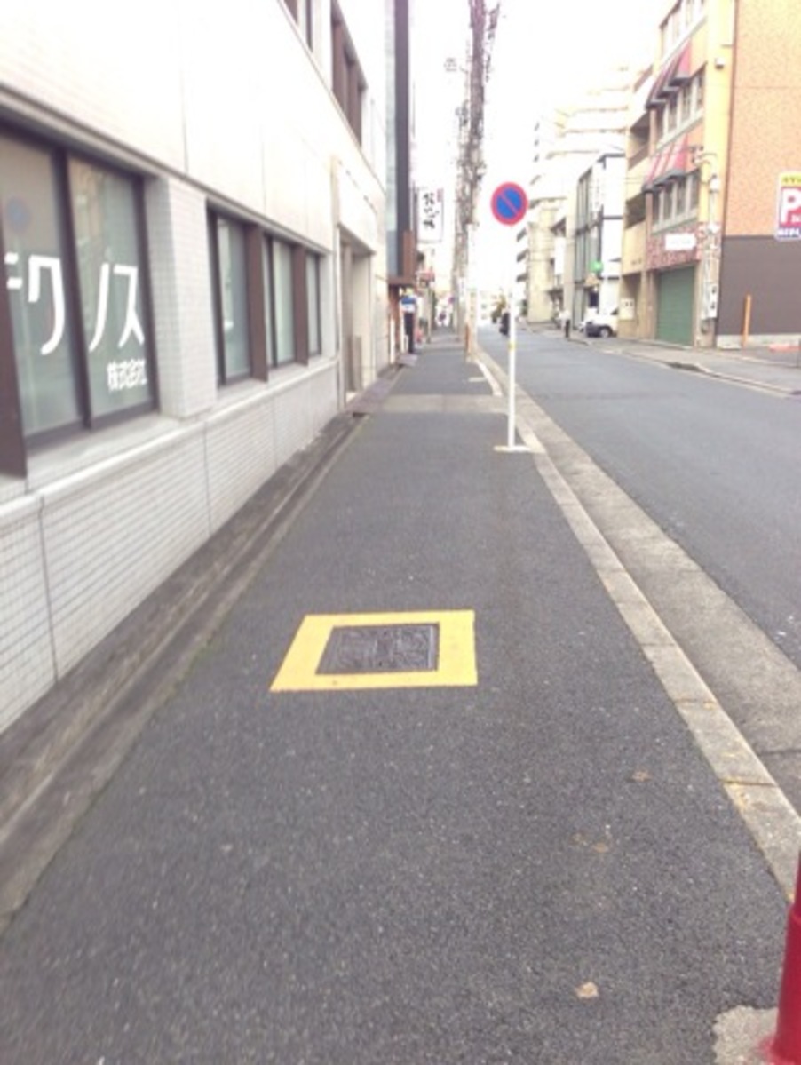 fresh/building/J00100414508_2