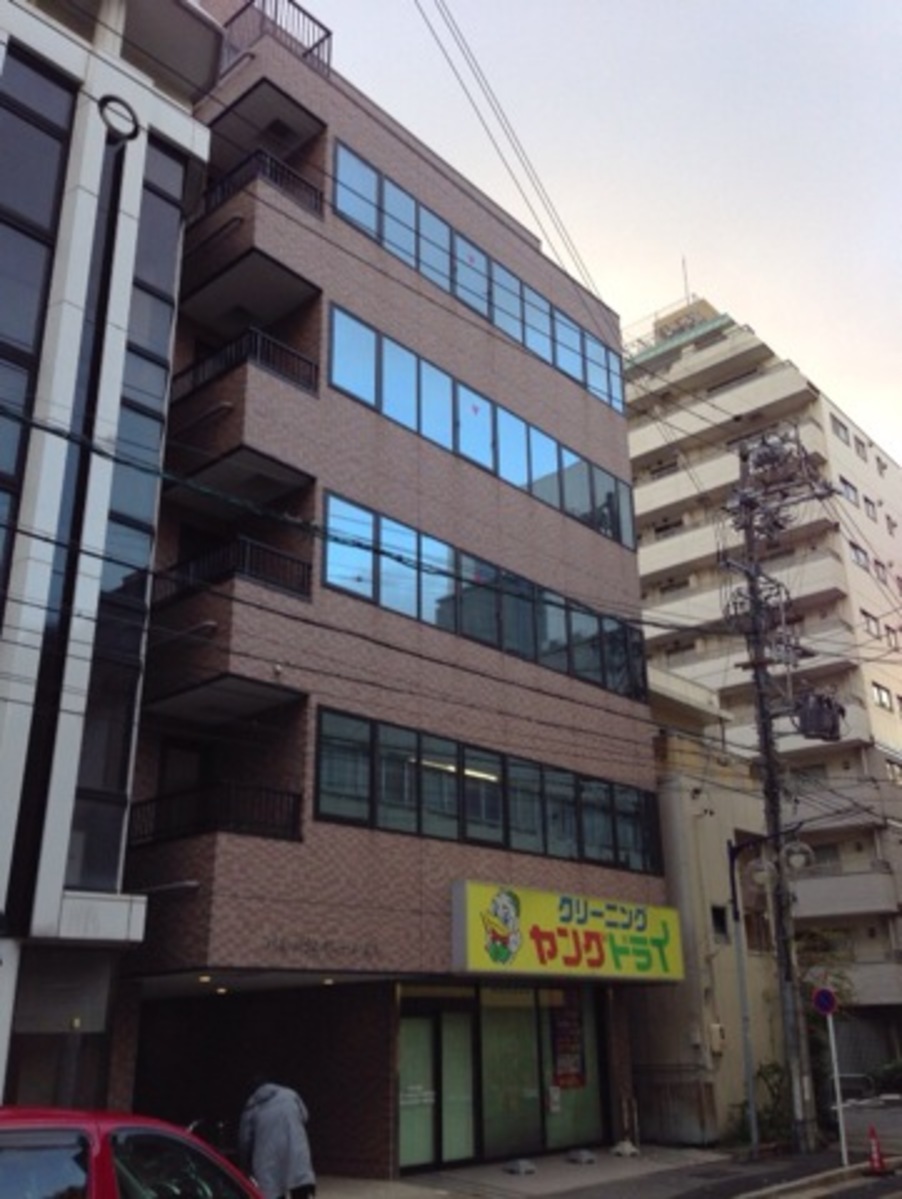 fresh/building/J00100414509_1