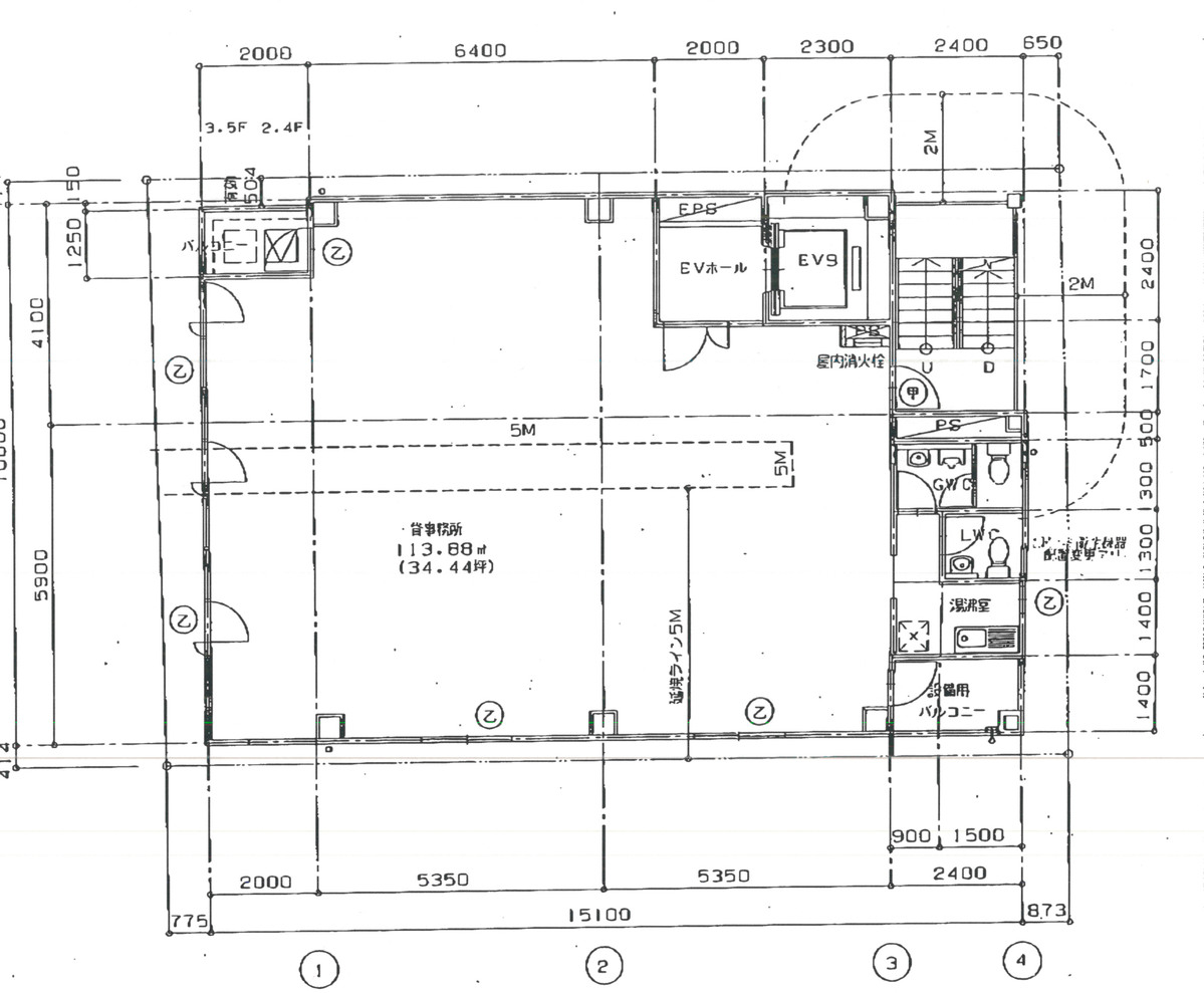 fresh/building/J00100414509_18