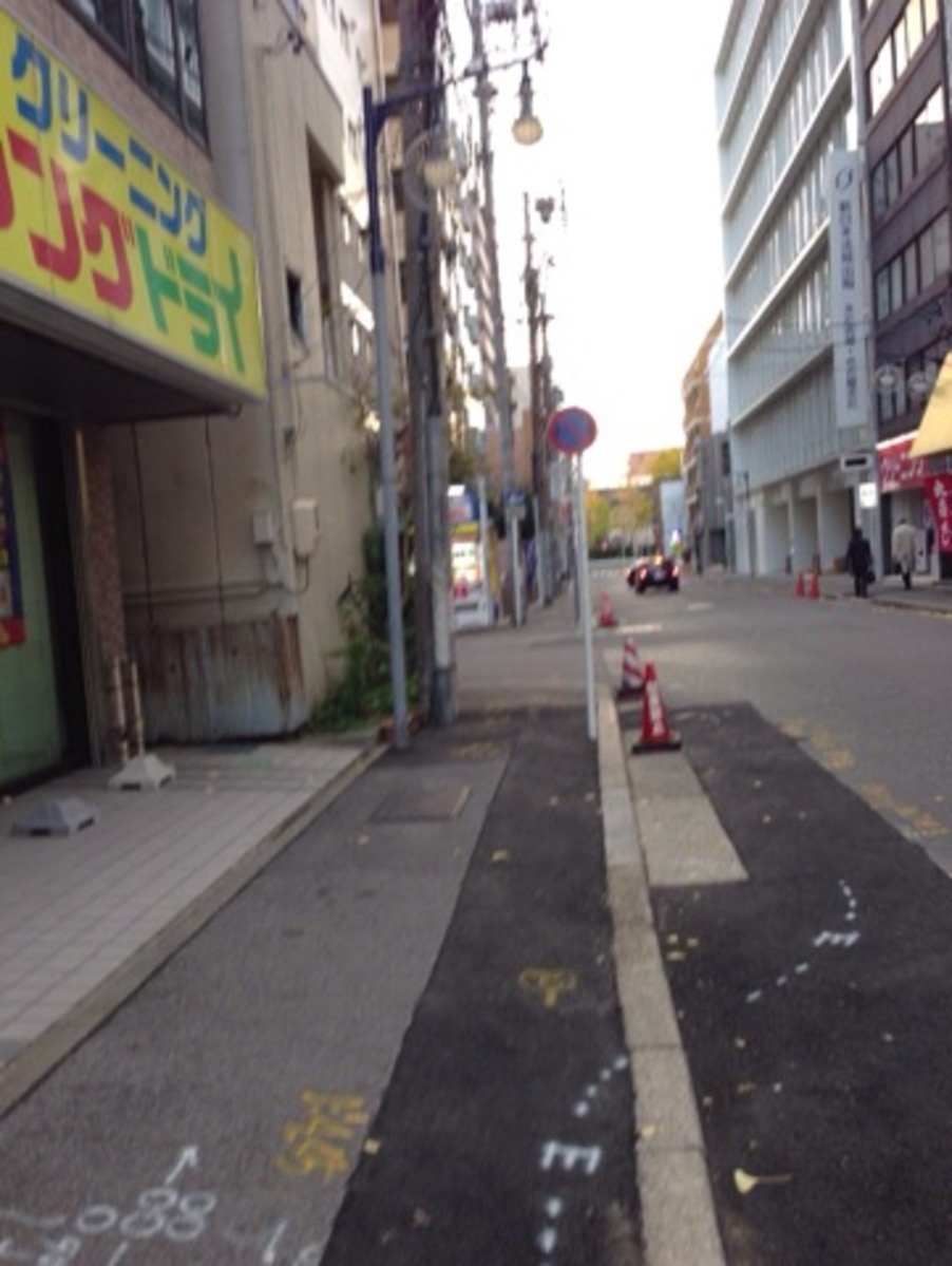 fresh/building/J00100414509_2