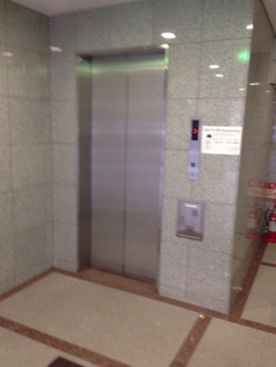 fresh/building/J00100414509_4