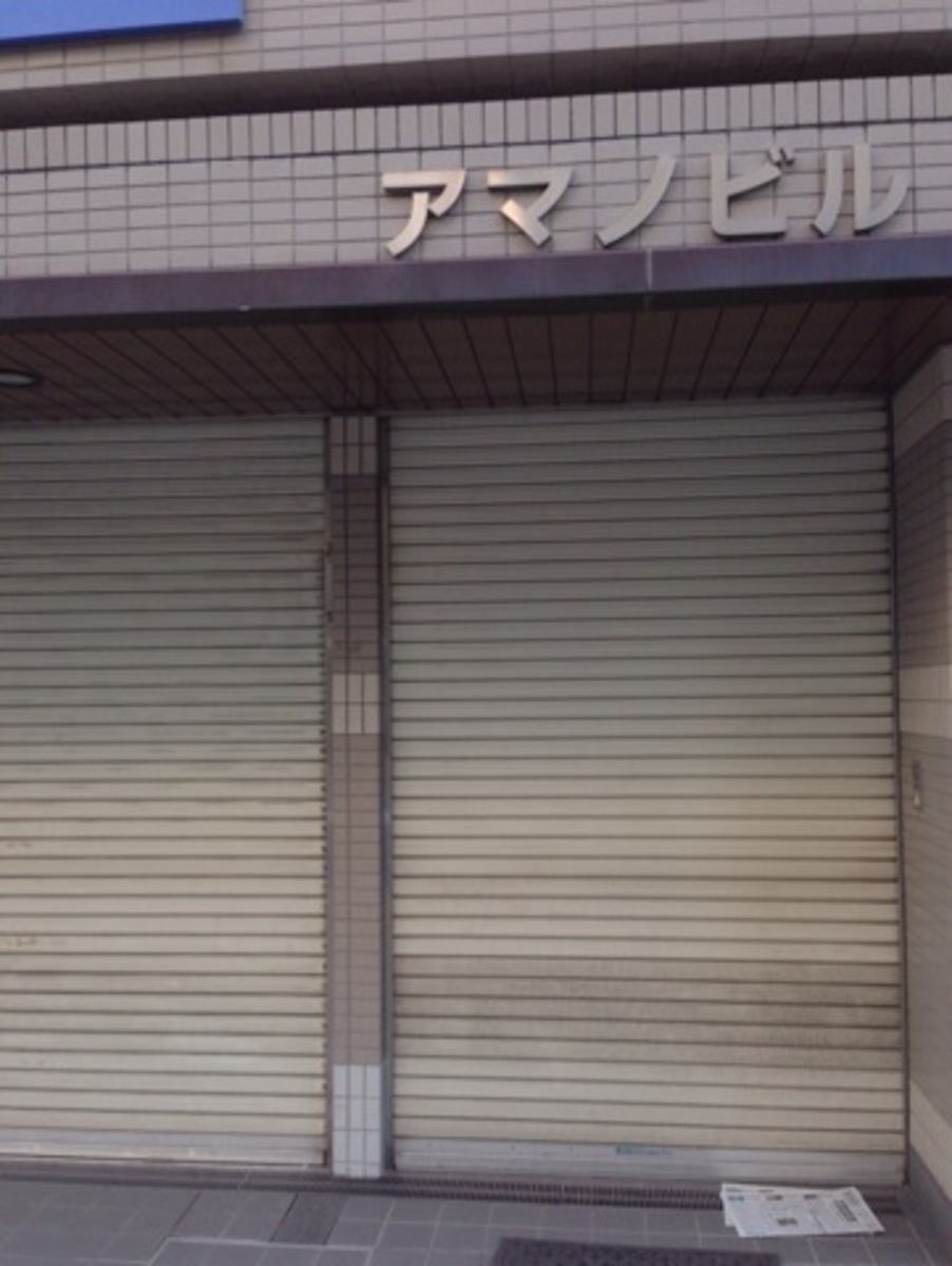 fresh/building/J00100414511_4