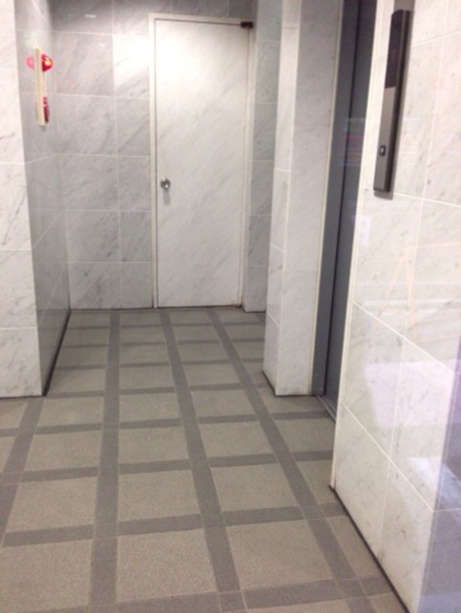 fresh/building/J00100414514_4