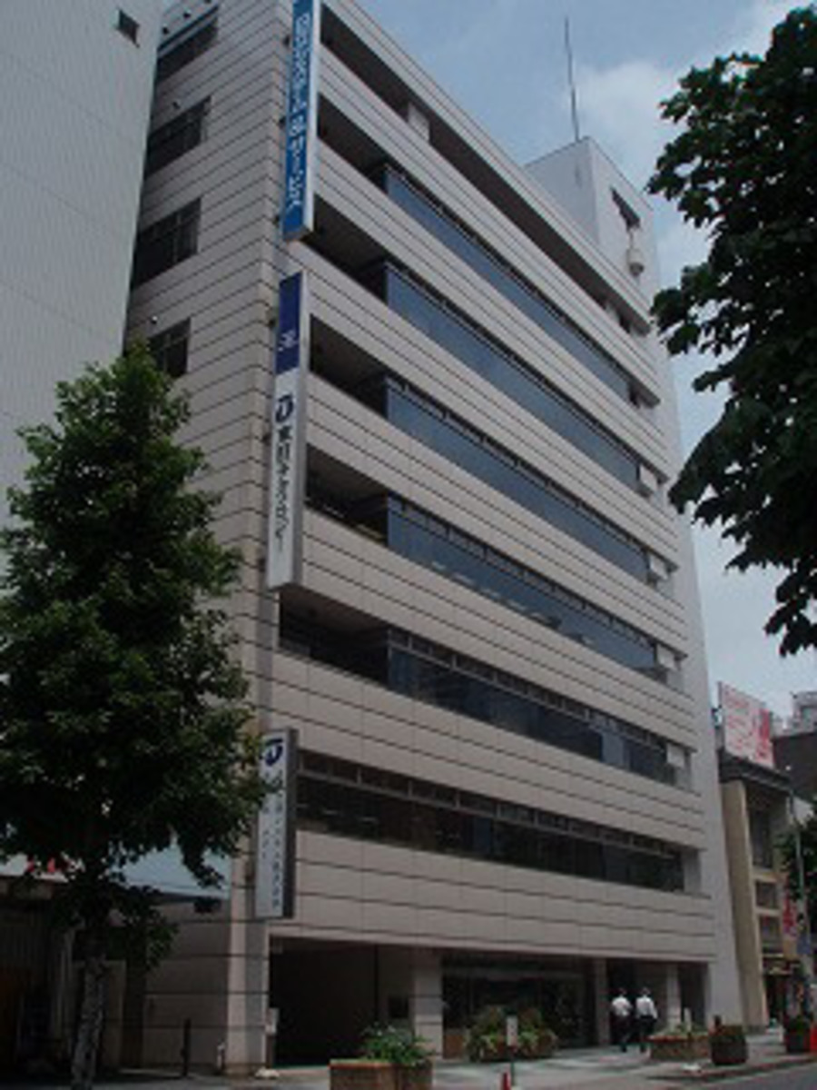 fresh/building/J00100414516_1