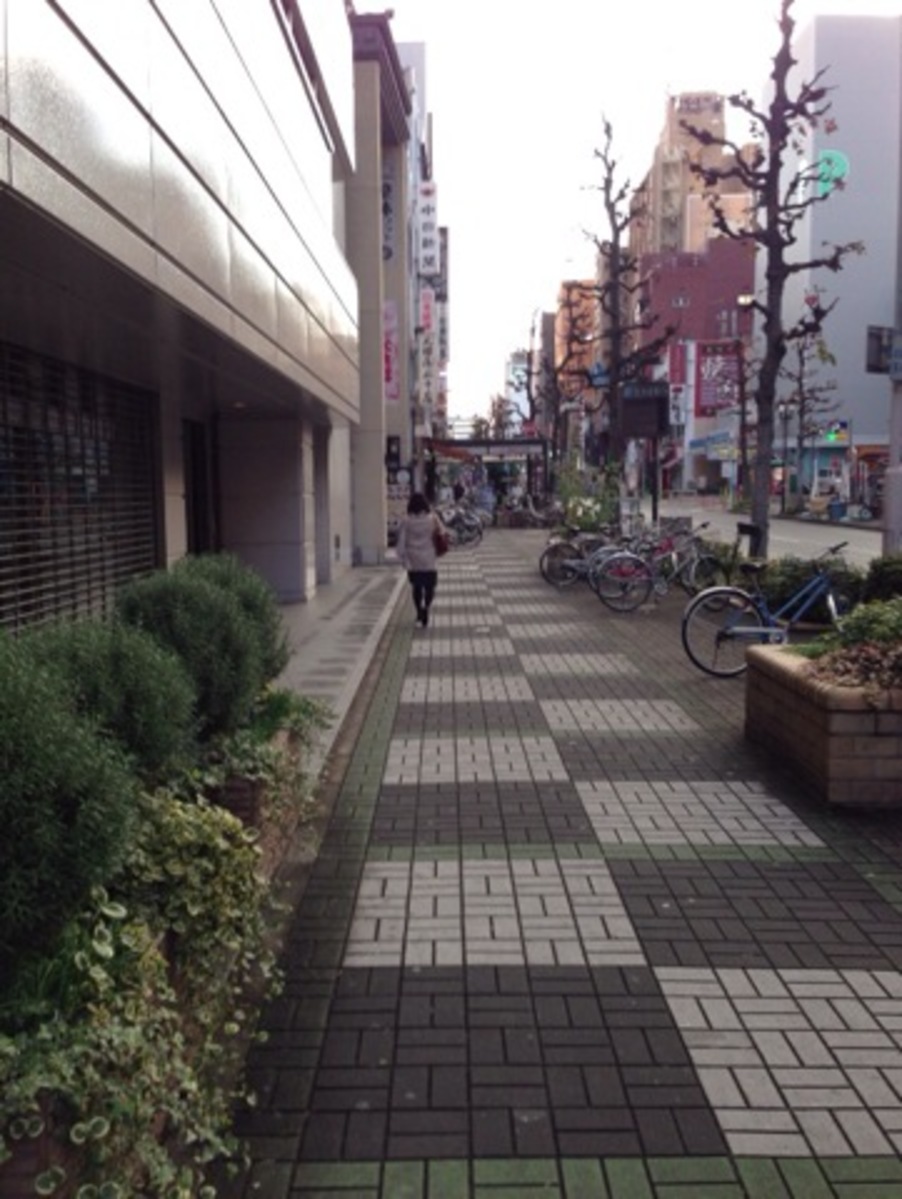 fresh/building/J00100414516_2