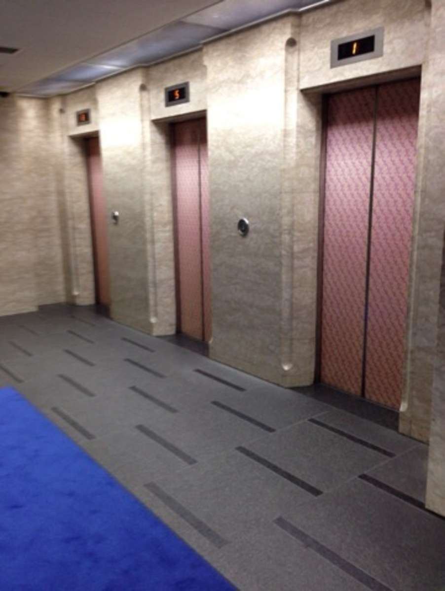 fresh/building/J00100414516_4