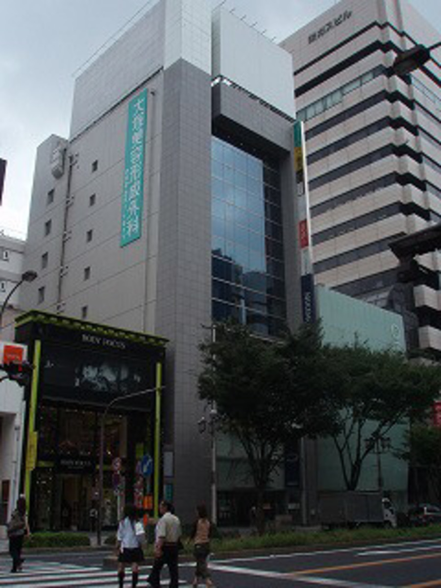 fresh/building/J00100414517_1