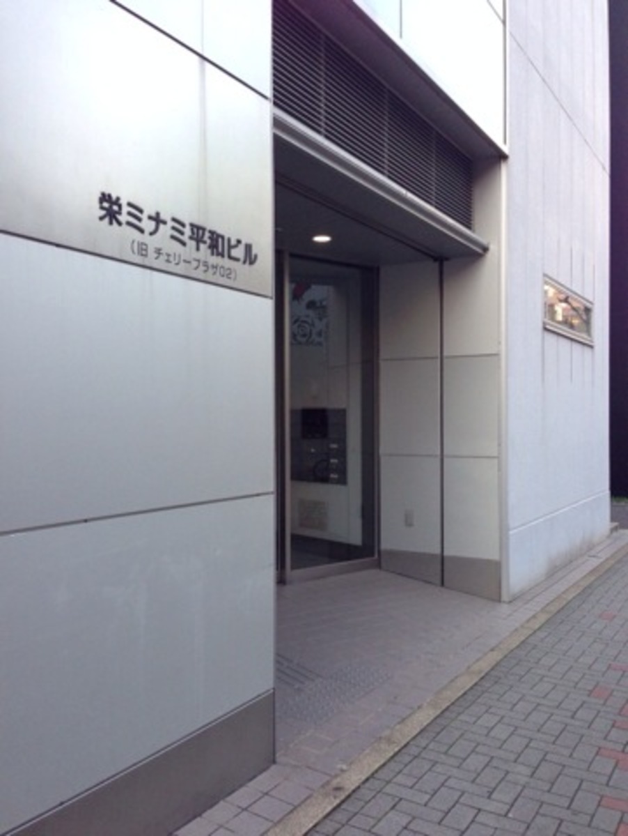 fresh/building/J00100414518_3