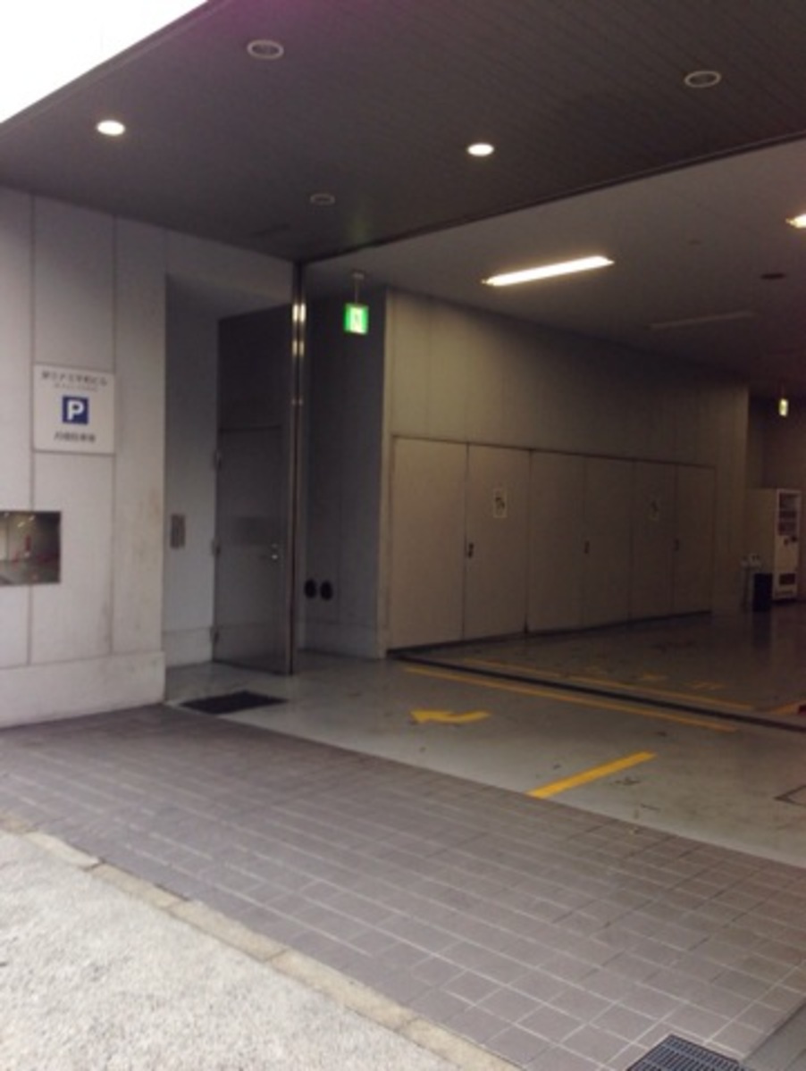 fresh/building/J00100414518_4