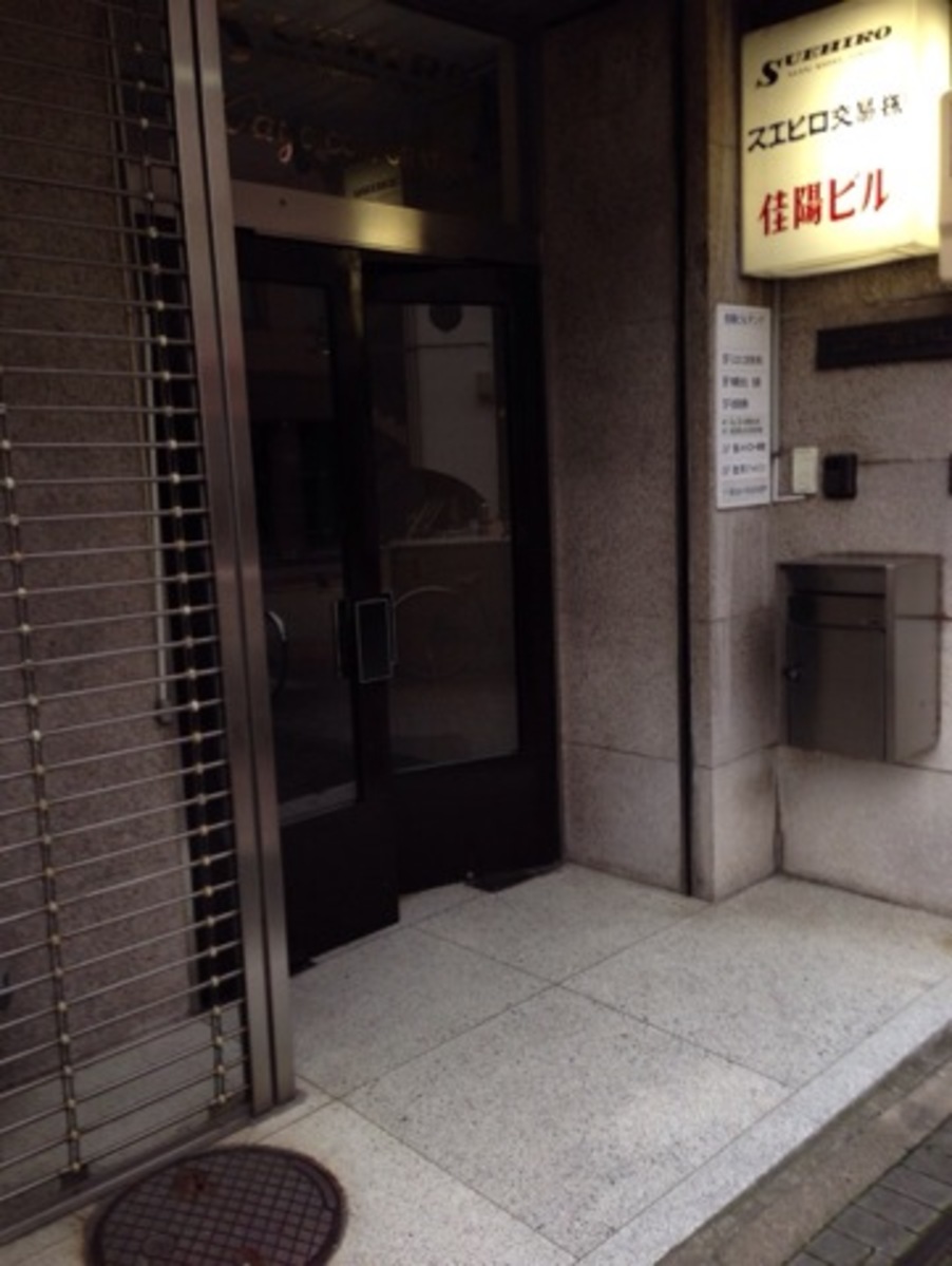 fresh/building/J00100414519_3