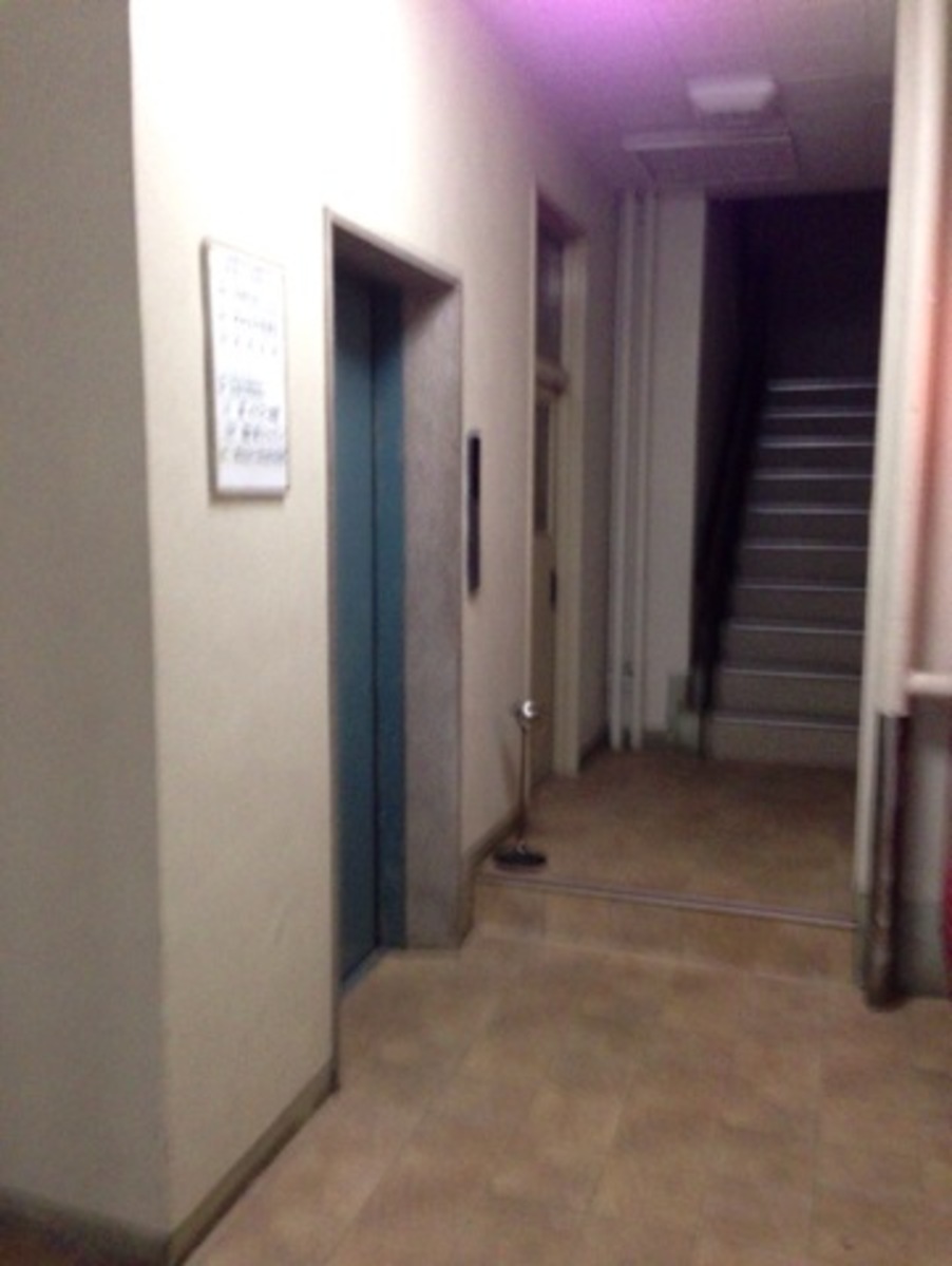 fresh/building/J00100414519_4