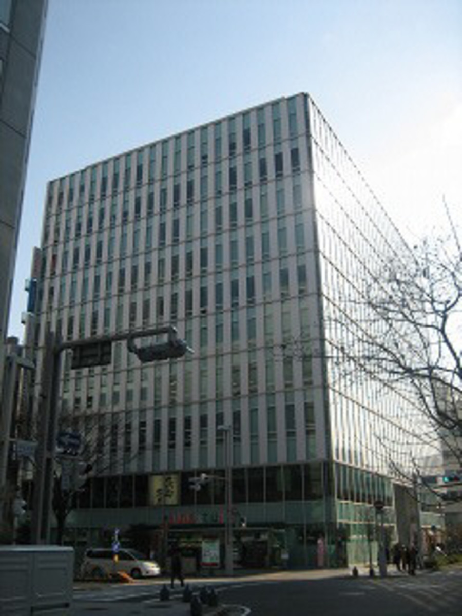 fresh/building/J00100414520_1