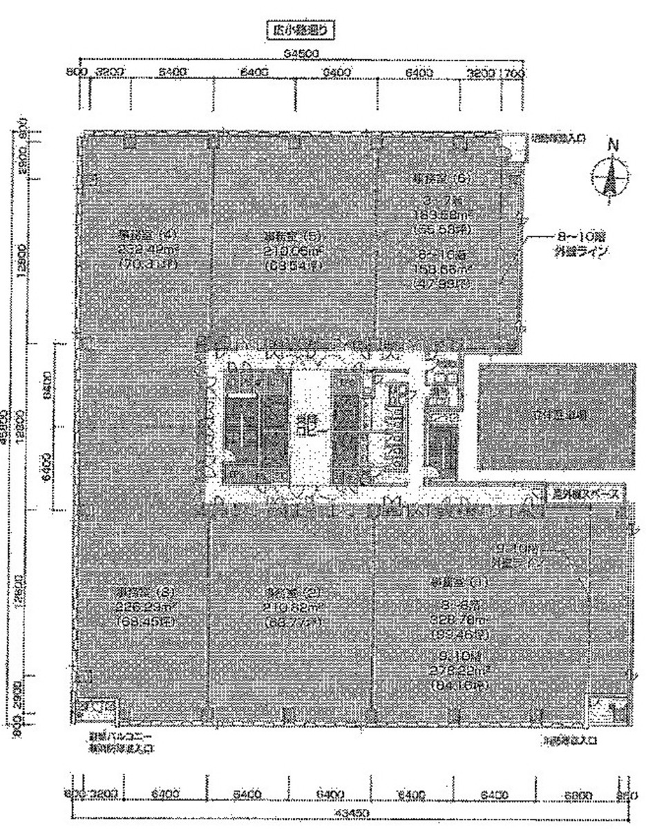 fresh/building/J00100414520_18
