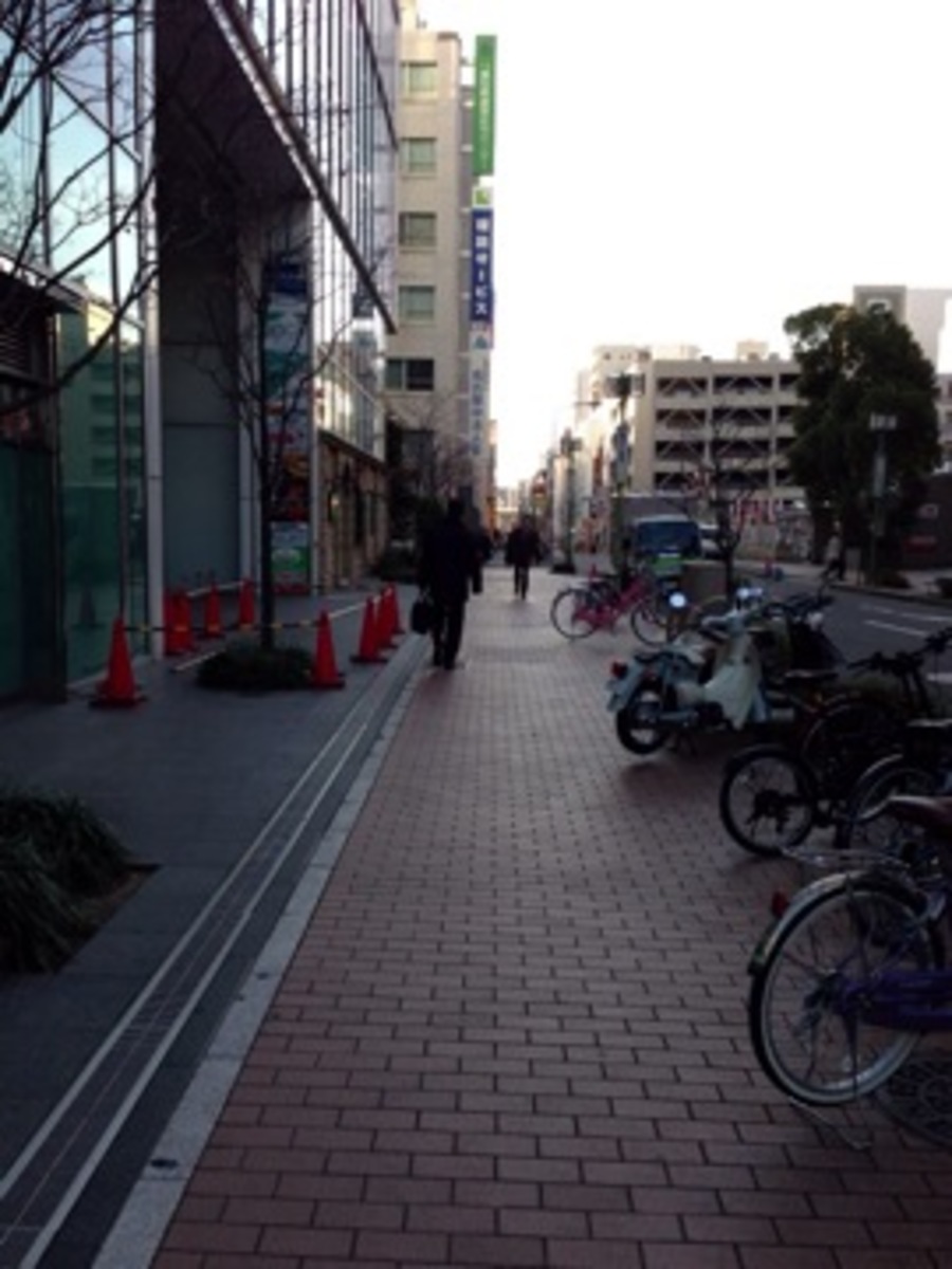 fresh/building/J00100414520_2