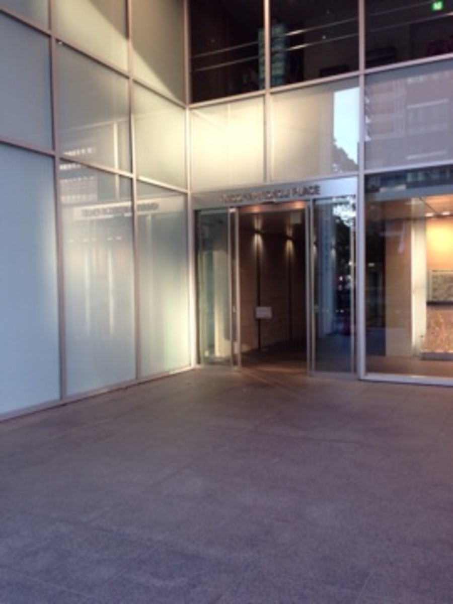 fresh/building/J00100414520_3