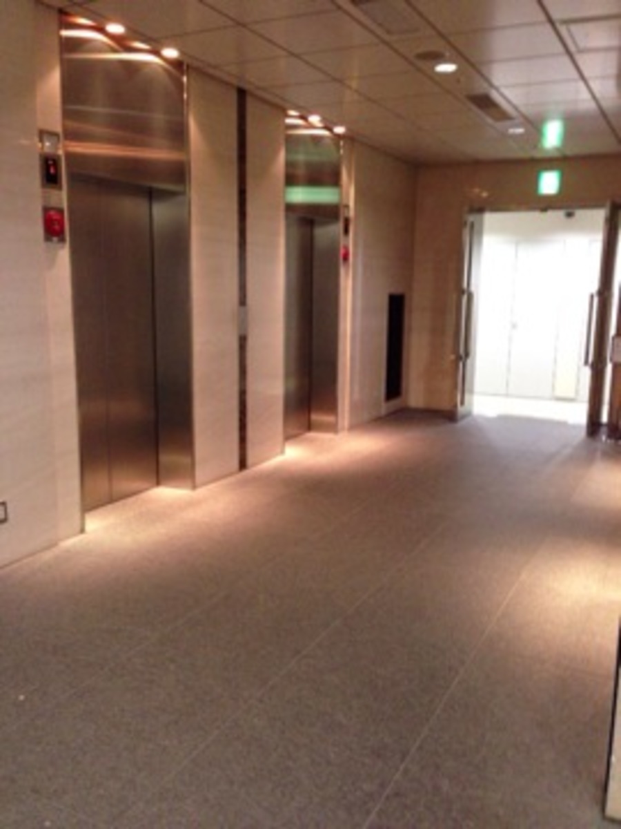 fresh/building/J00100414520_4