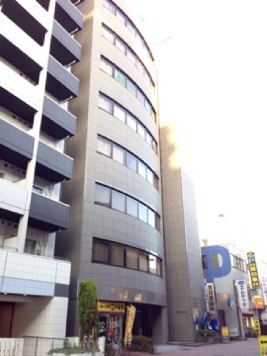 fresh/building/J00100414521_1