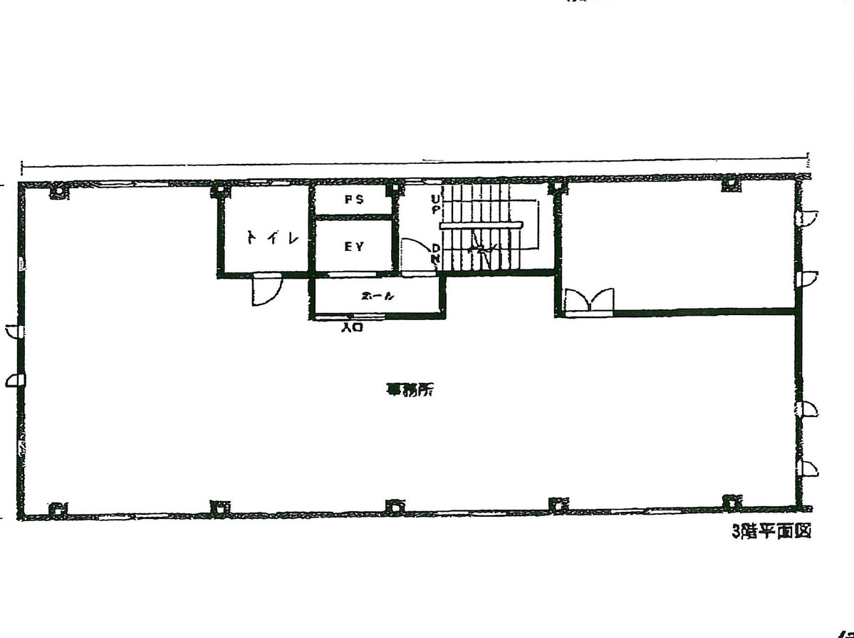 fresh/building/J00100414522_18