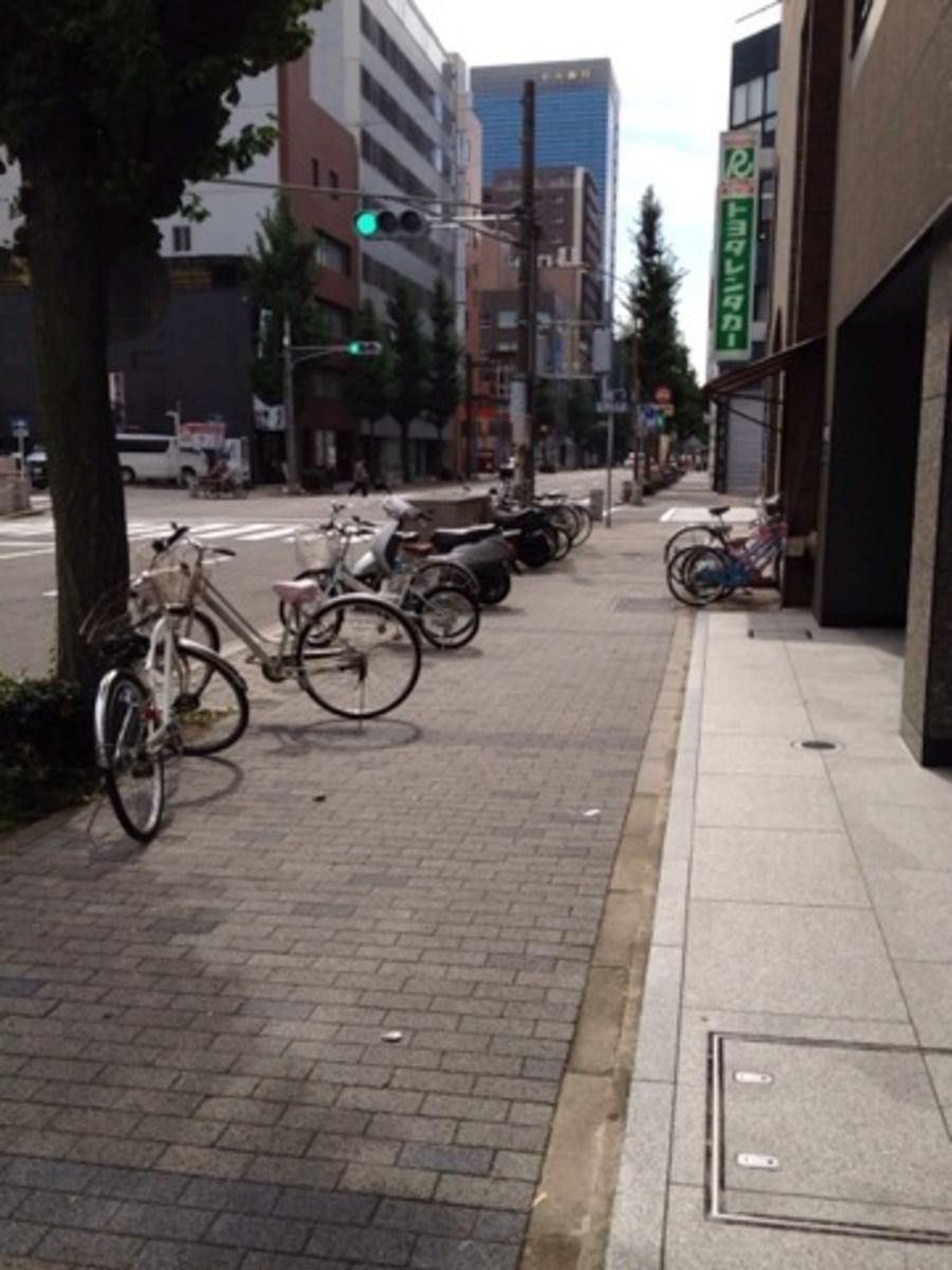 fresh/building/J00100414525_2