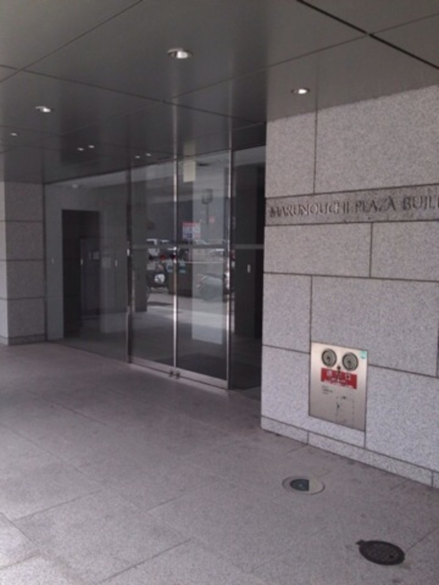 fresh/building/J00100414525_3