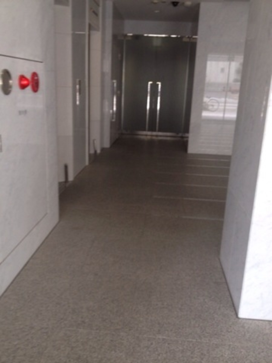 fresh/building/J00100414525_4