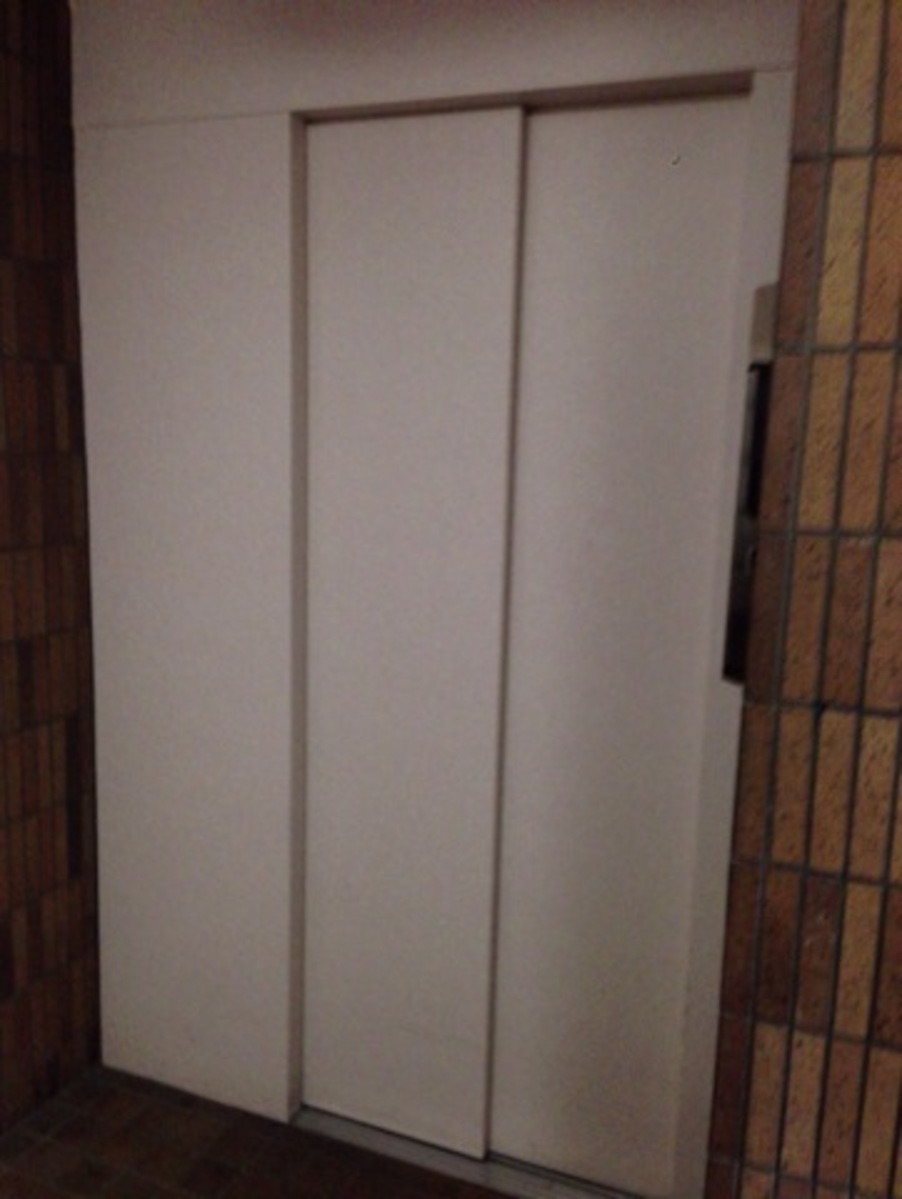 fresh/building/J00100414526_4
