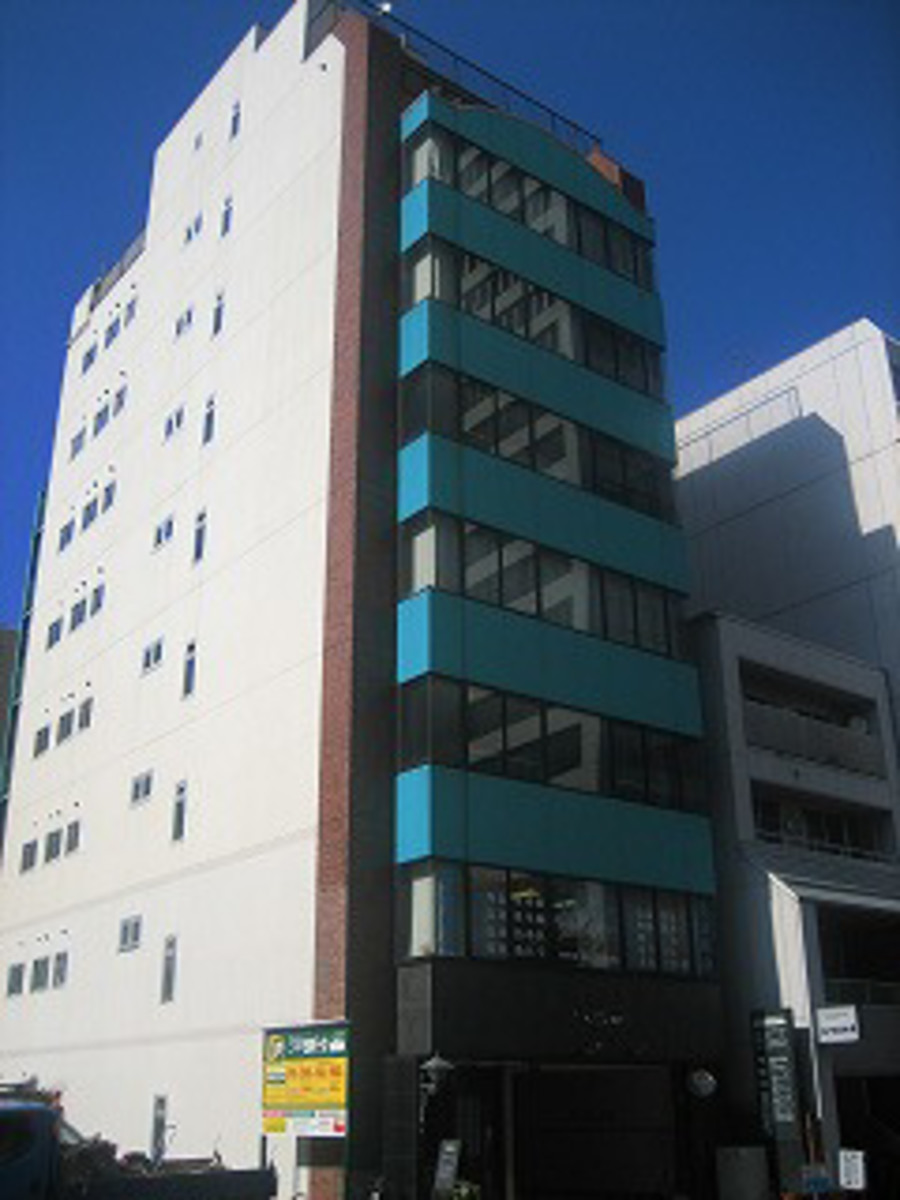 fresh/building/J00100414527_1