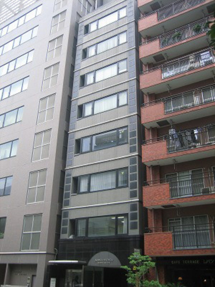 fresh/building/J00100414528_1