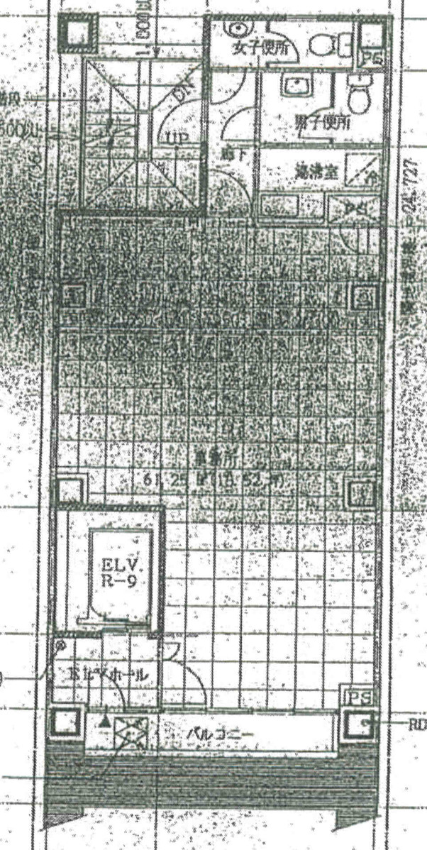 fresh/building/J00100414528_18