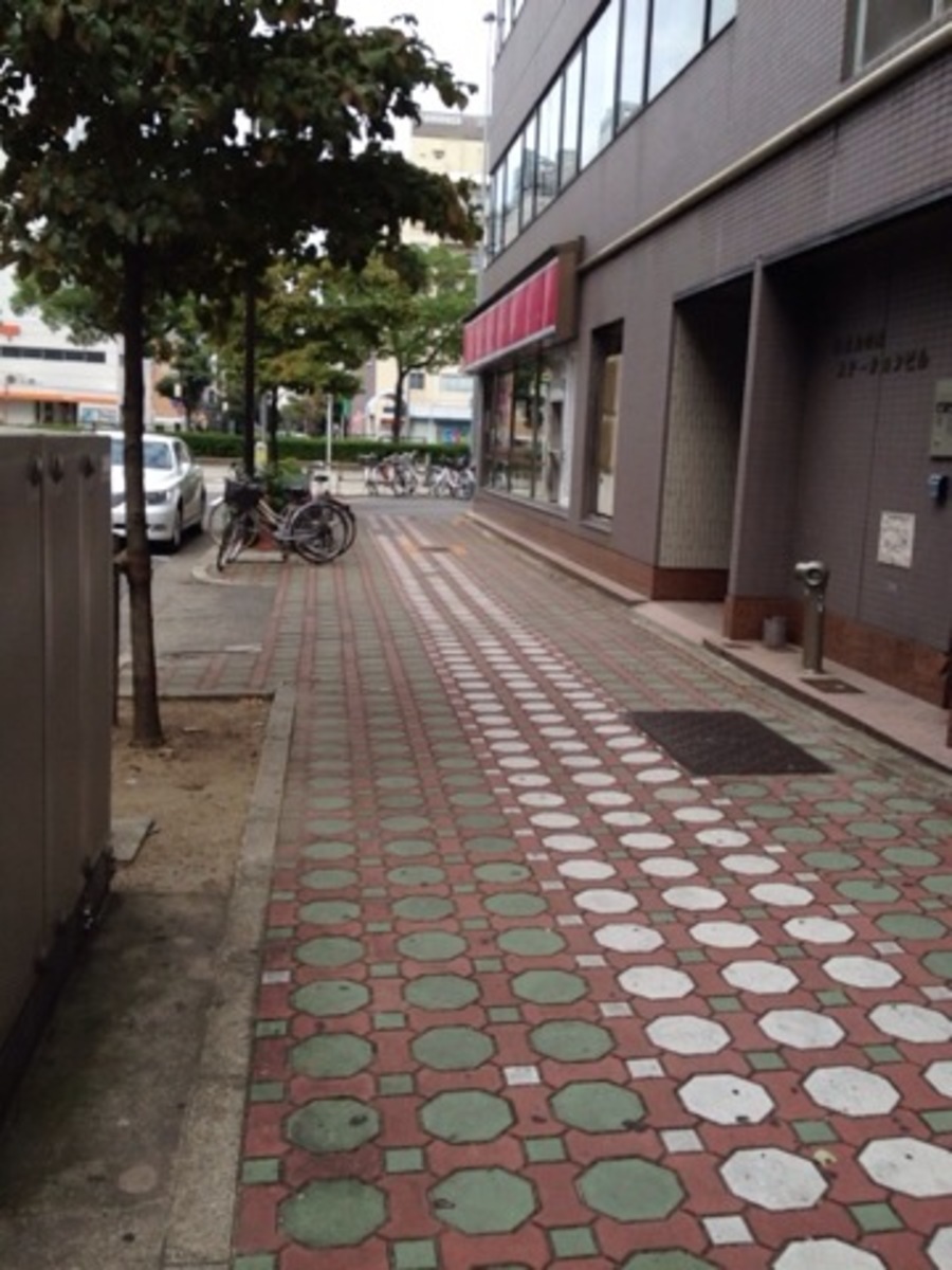 fresh/building/J00100414528_2