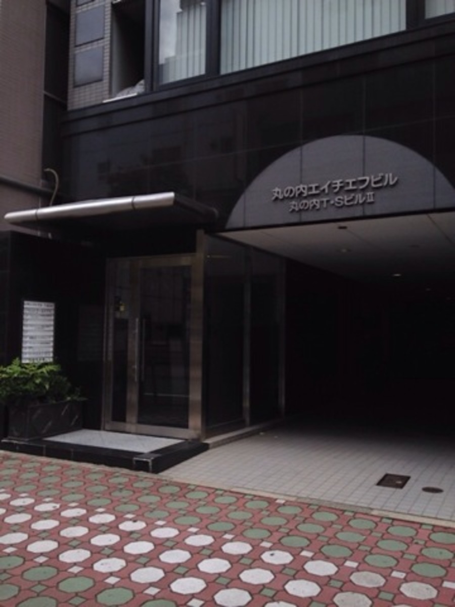 fresh/building/J00100414528_3