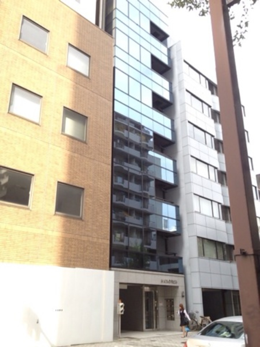 fresh/building/J00100414529_1