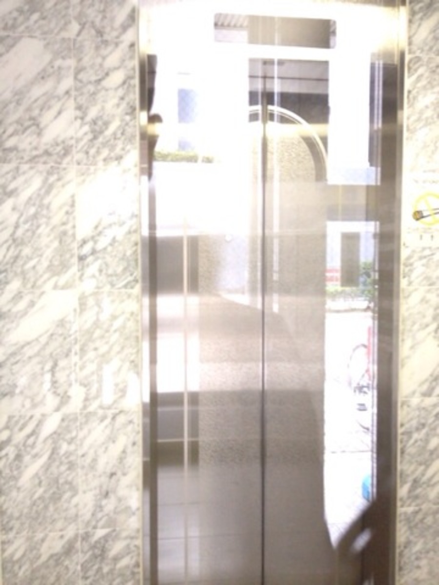 fresh/building/J00100414529_4