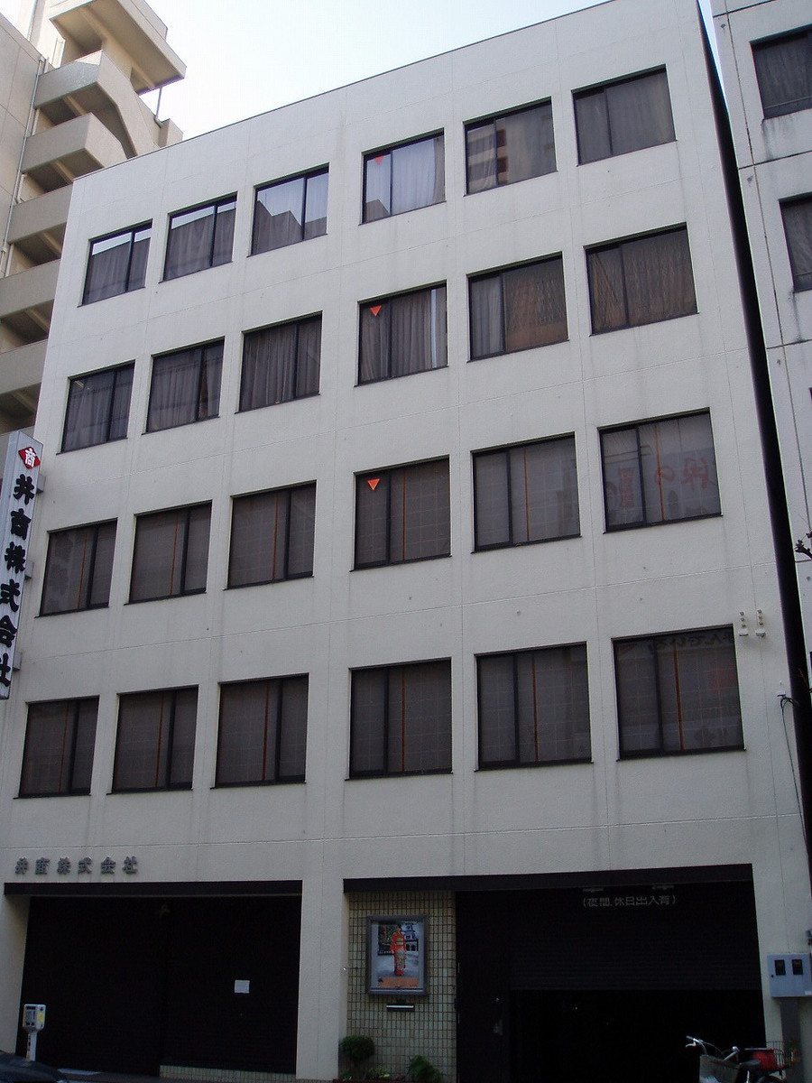 fresh/building/J00100414530_1