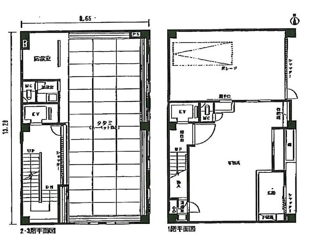 fresh/building/J00100414530_18