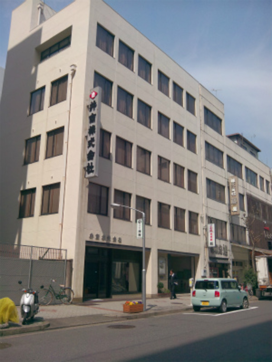 fresh/building/J00100414530_2