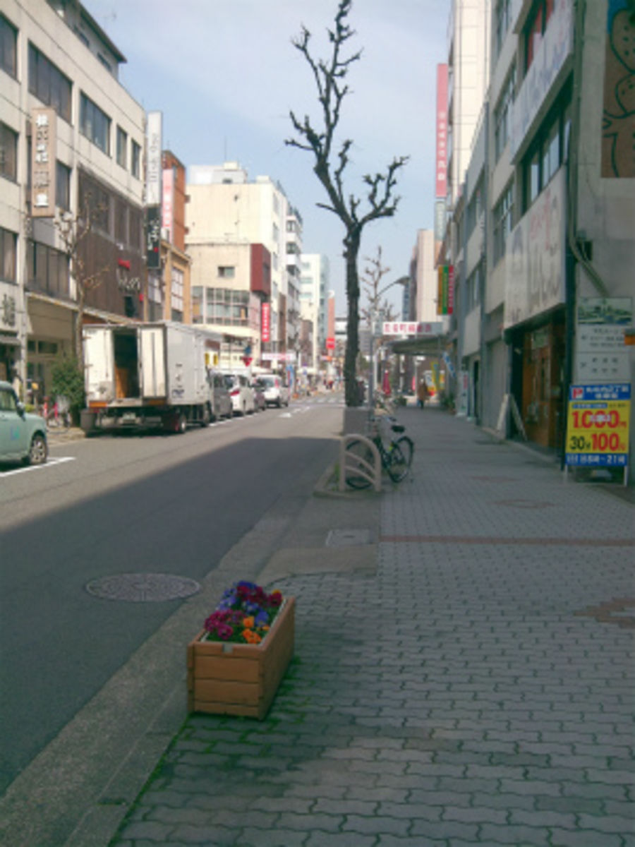 fresh/building/J00100414530_3