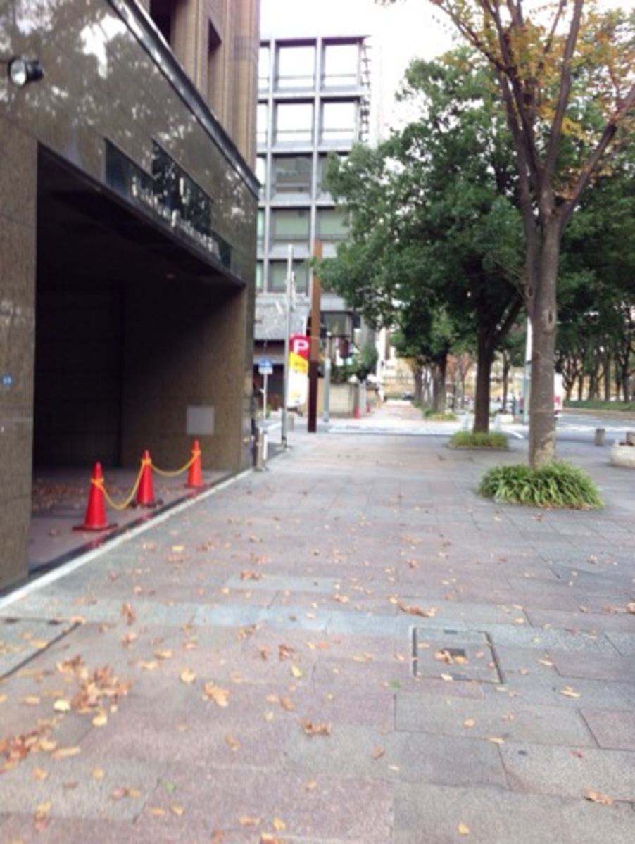 fresh/building/J00100414532_2