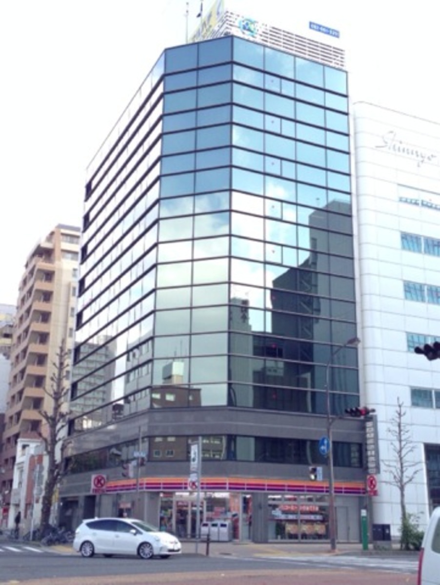 fresh/building/J00100414534_1