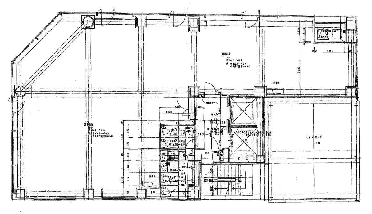 fresh/building/J00100414534_18