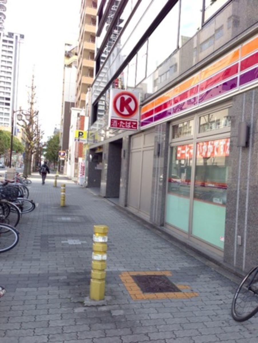 fresh/building/J00100414534_2