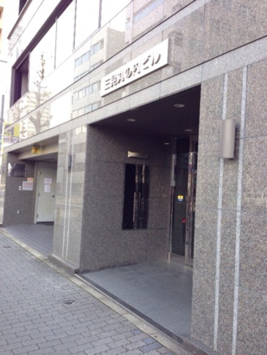 fresh/building/J00100414534_3