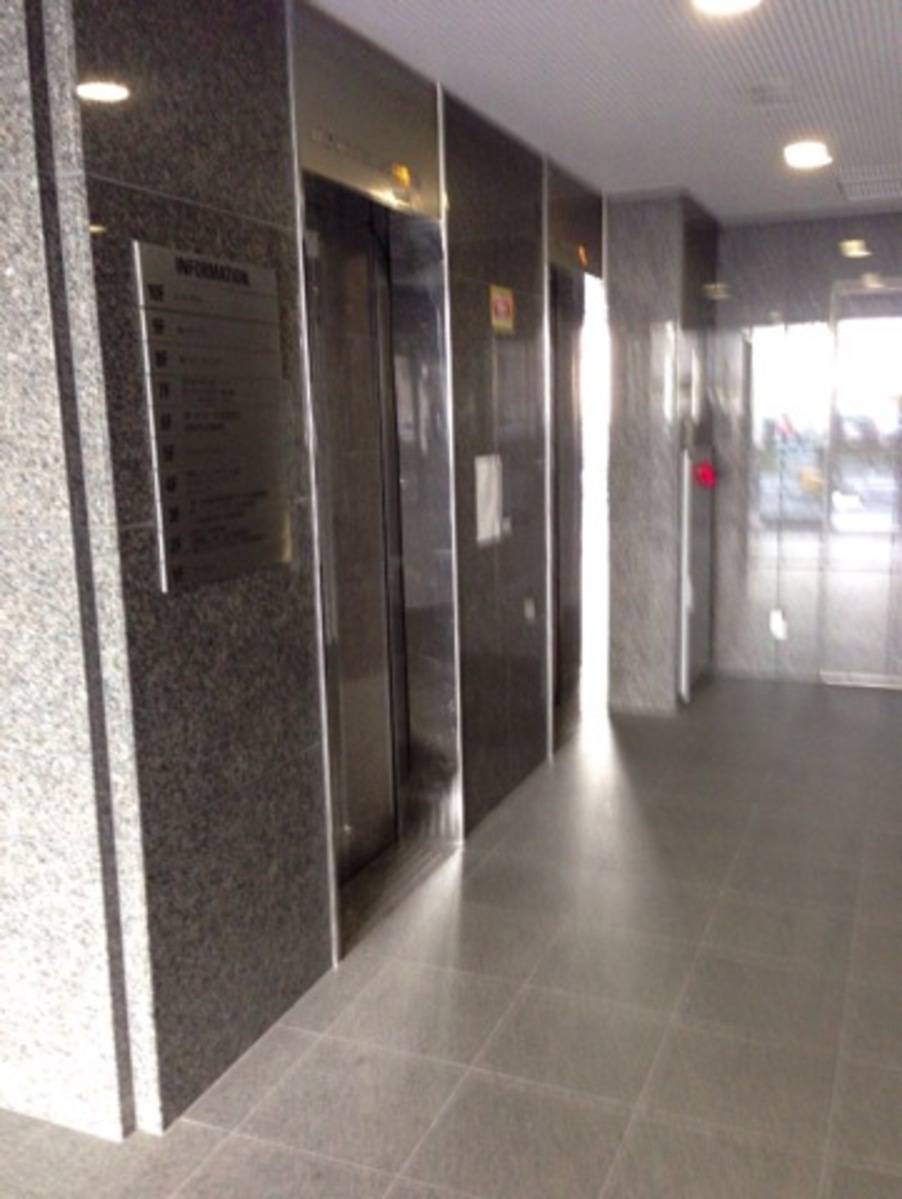 fresh/building/J00100414534_4