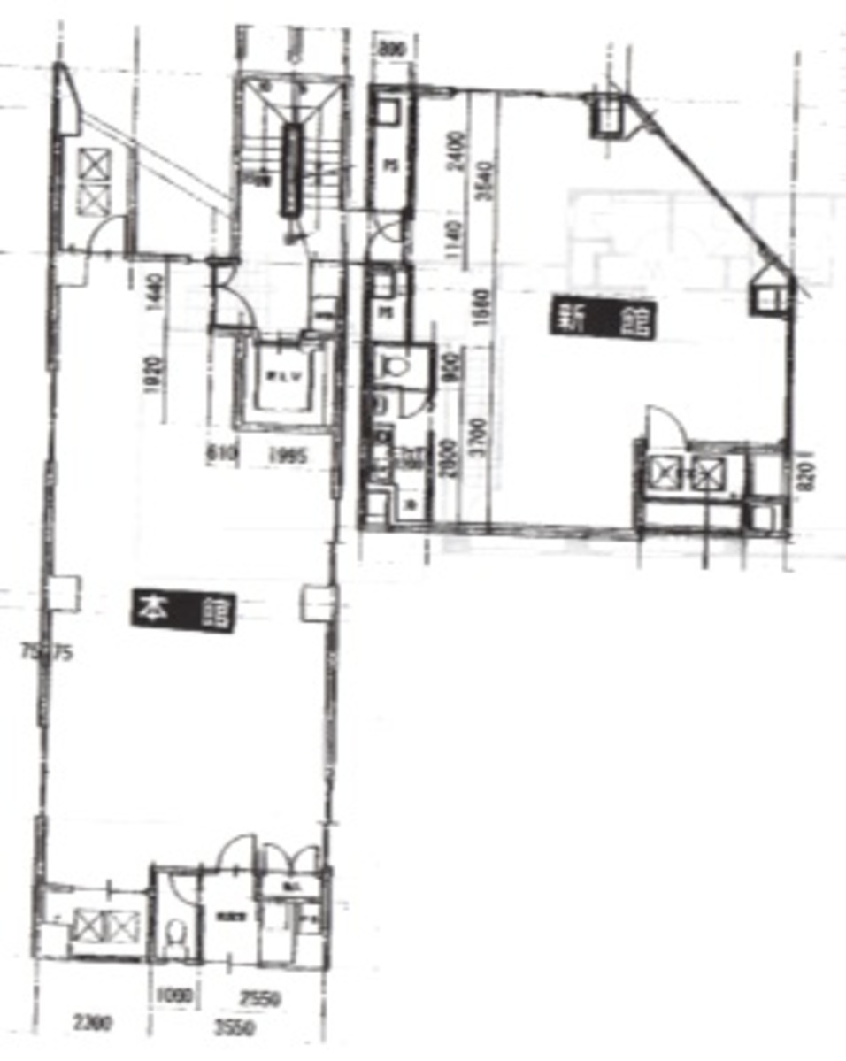 fresh/building/J00100414535_18