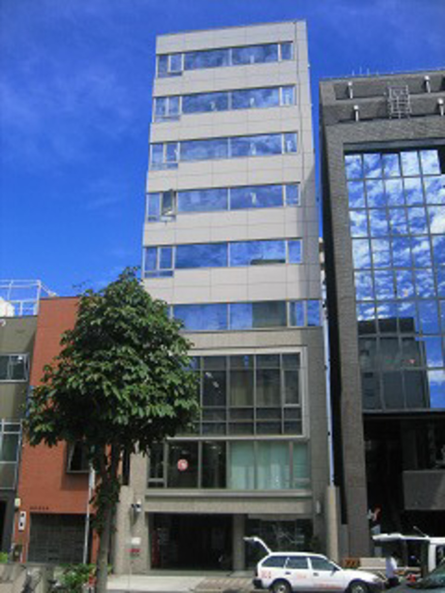 fresh/building/J00100414538_1