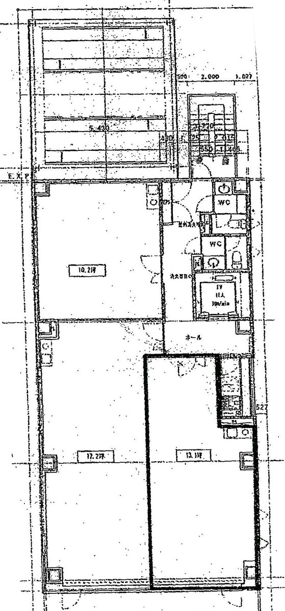 fresh/building/J00100414538_18