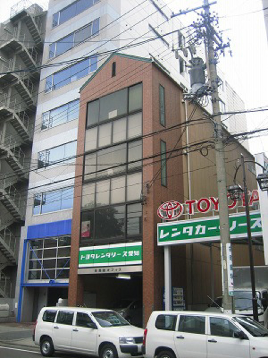 fresh/building/J00100414540_1